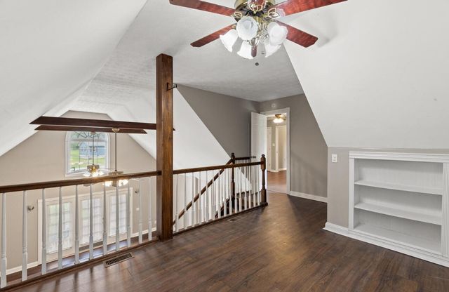 104 Four Winds Estates Drive, Mt Sterling, KY 40353