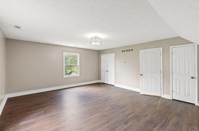 104 Four Winds Estates Drive, Mt Sterling, KY 40353