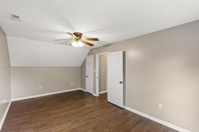 104 Four Winds Estates Drive, Mt Sterling, KY 40353