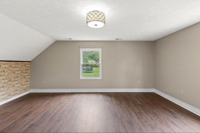 104 Four Winds Estates Drive, Mt Sterling, KY 40353