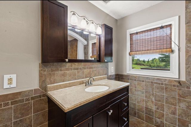 104 Four Winds Estates Drive, Mt Sterling, KY 40353