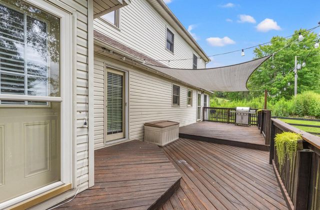 104 Four Winds Estates Drive, Mt Sterling, KY 40353