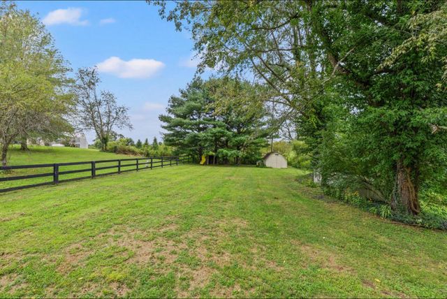 104 Four Winds Estates Drive, Mt Sterling, KY 40353