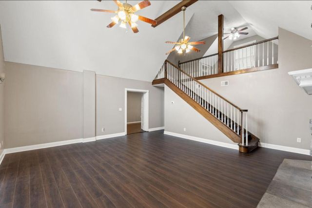 104 Four Winds Estates Drive, Mt Sterling, KY 40353