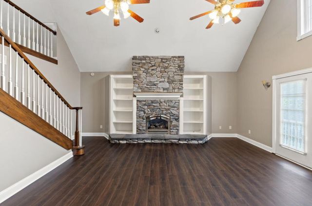 104 Four Winds Estates Drive, Mt Sterling, KY 40353