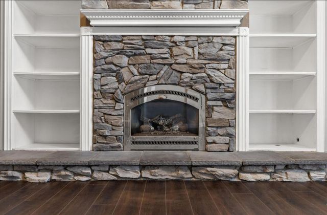 104 Four Winds Estates Drive, Mt Sterling, KY 40353