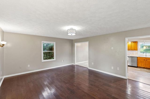 104 Four Winds Estates Drive, Mt Sterling, KY 40353