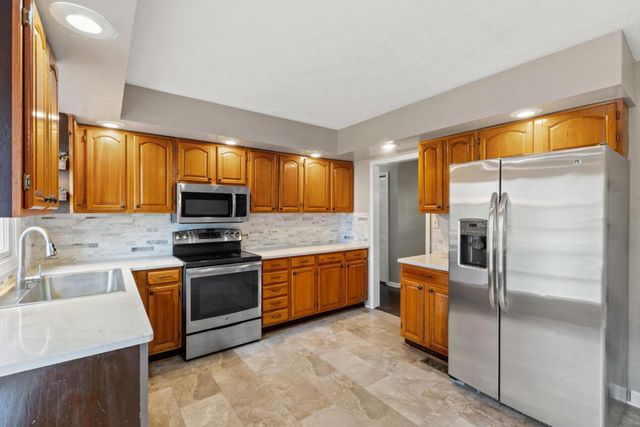 104 Four Winds Estates Drive, Mt Sterling, KY 40353