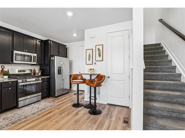 2092 S Upham Way, Denver, CO 80227