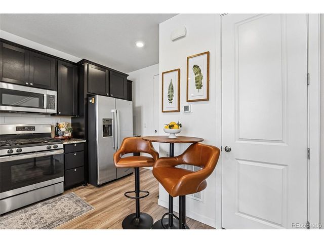 2092 S Upham Way, Denver, CO 80227