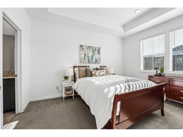 2092 S Upham Way, Denver, CO 80227