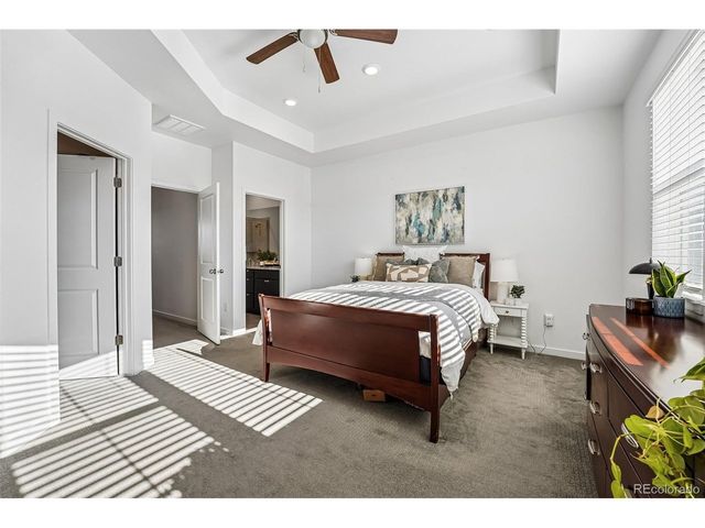 2092 S Upham Way, Denver, CO 80227