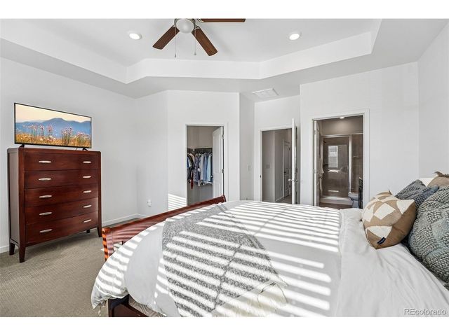 2092 S Upham Way, Denver, CO 80227