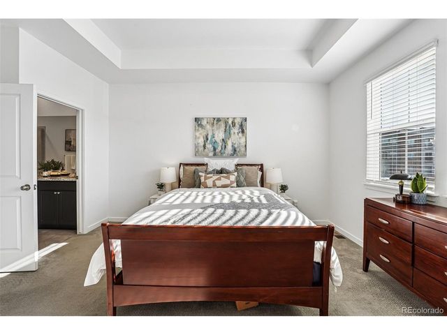 2092 S Upham Way, Denver, CO 80227