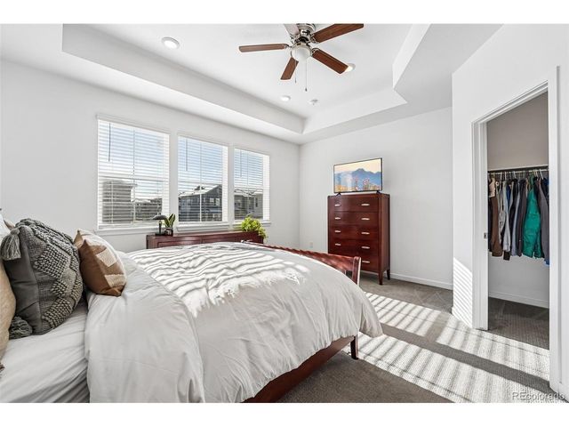 2092 S Upham Way, Denver, CO 80227