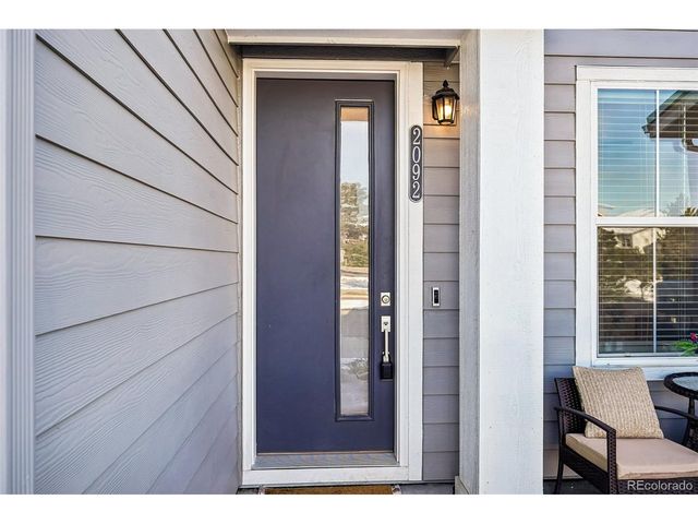 2092 S Upham Way, Denver, CO 80227