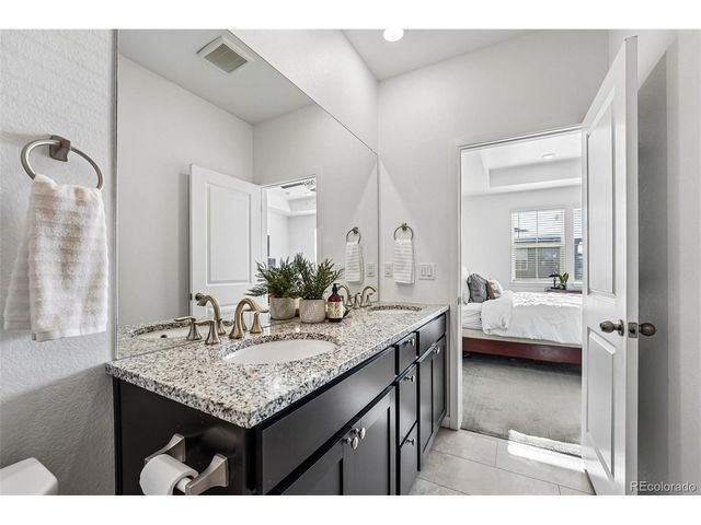 2092 S Upham Way, Denver, CO 80227