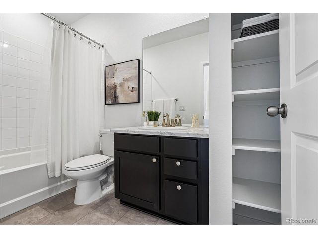 2092 S Upham Way, Denver, CO 80227