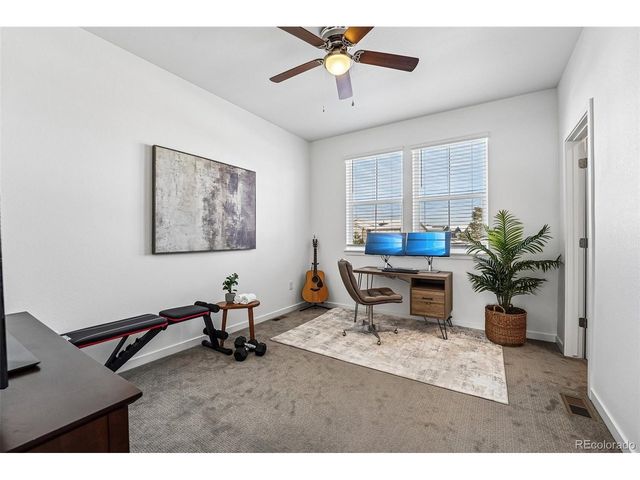 2092 S Upham Way, Denver, CO 80227