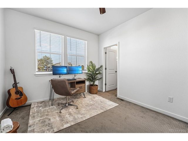 2092 S Upham Way, Denver, CO 80227