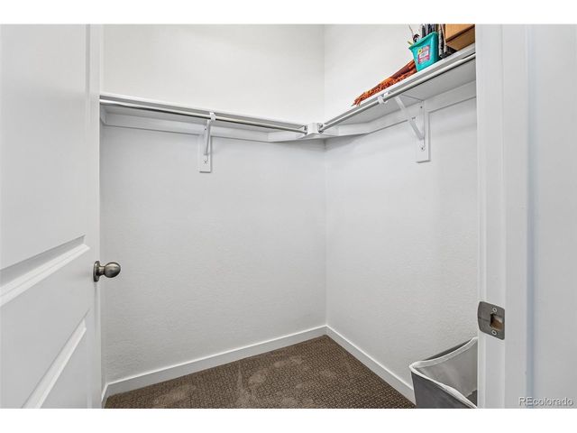 2092 S Upham Way, Denver, CO 80227