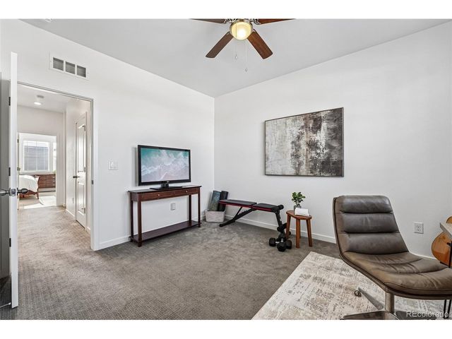 2092 S Upham Way, Denver, CO 80227