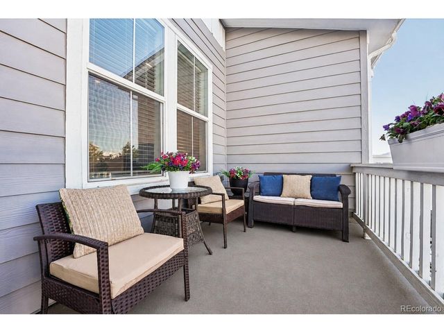2092 S Upham Way, Denver, CO 80227