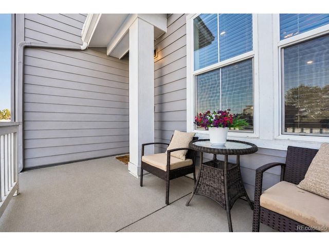 2092 S Upham Way, Denver, CO 80227