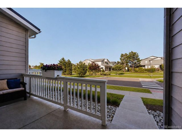 2092 S Upham Way, Denver, CO 80227