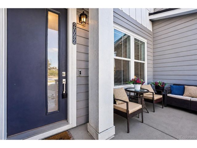 2092 S Upham Way, Denver, CO 80227