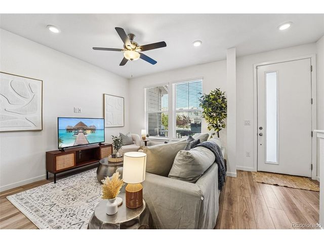 2092 S Upham Way, Denver, CO 80227