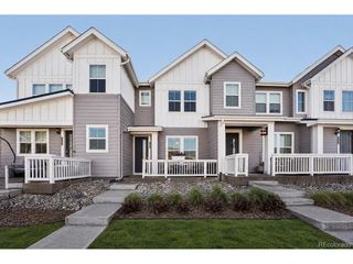 2092 S Upham Way, Denver, CO 80227