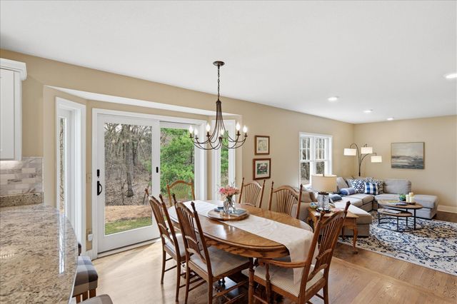 356 69th Street N, Mahtomedi, MN 55115