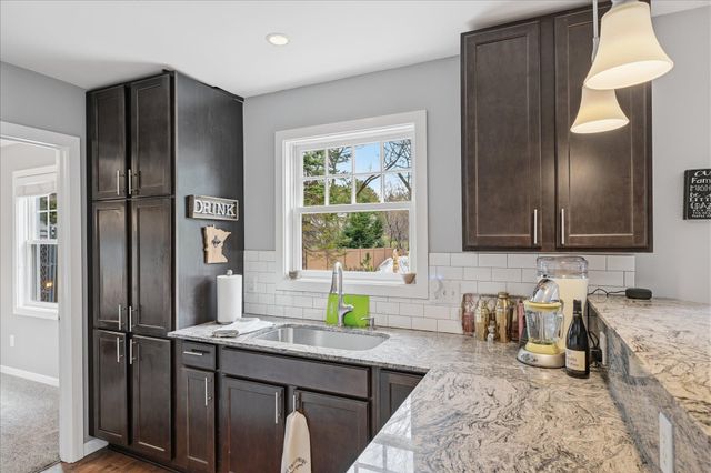 356 69th Street N, Mahtomedi, MN 55115