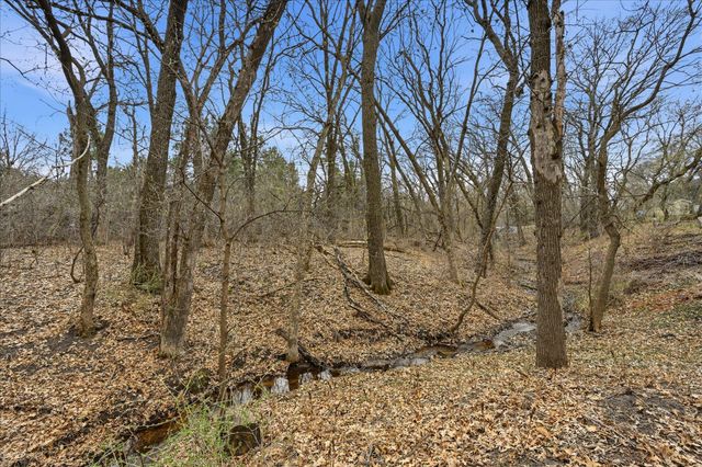 356 69th Street N, Mahtomedi, MN 55115