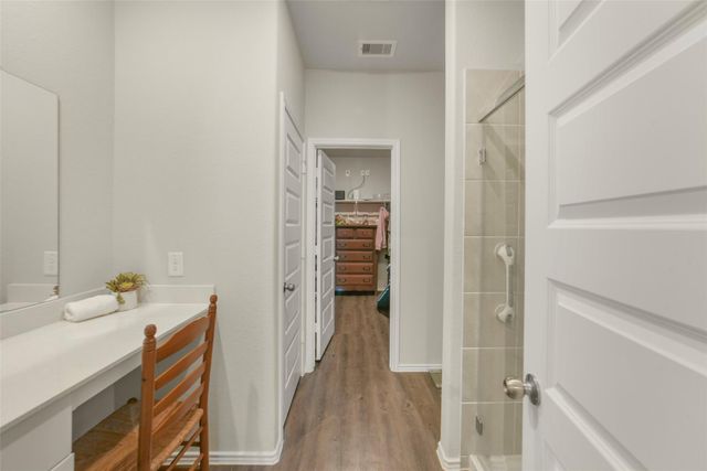 21610 Desert Lily Road, Waller, TX 77484