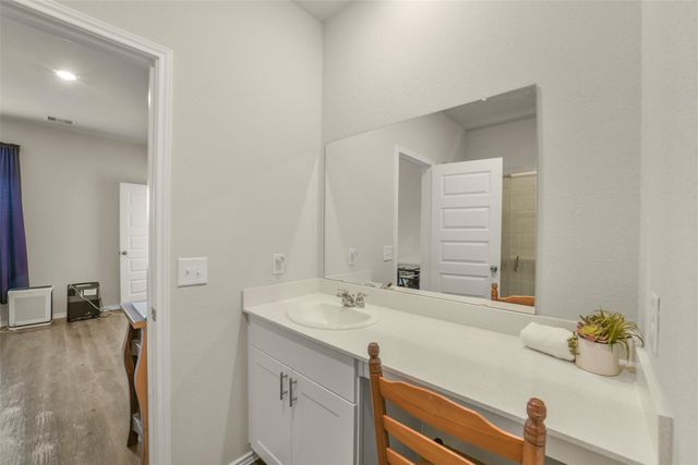 21610 Desert Lily Road, Waller, TX 77484