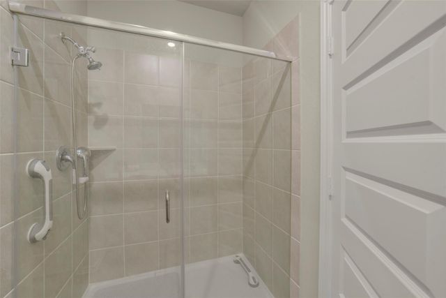 21610 Desert Lily Road, Waller, TX 77484