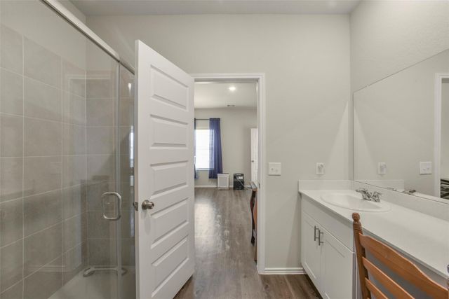 21610 Desert Lily Road, Waller, TX 77484