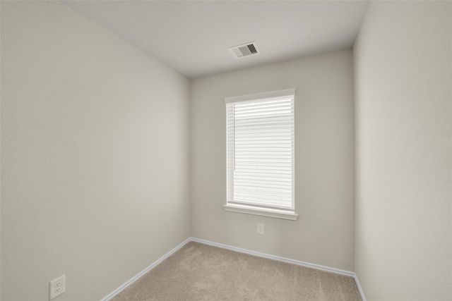 21610 Desert Lily Road, Waller, TX 77484