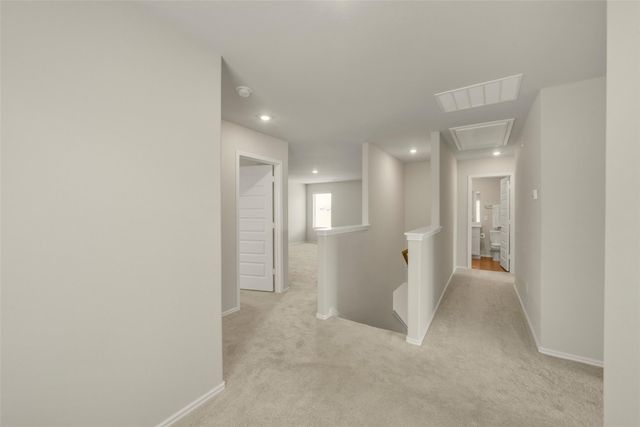21610 Desert Lily Road, Waller, TX 77484