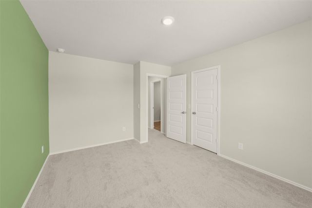 21610 Desert Lily Road, Waller, TX 77484