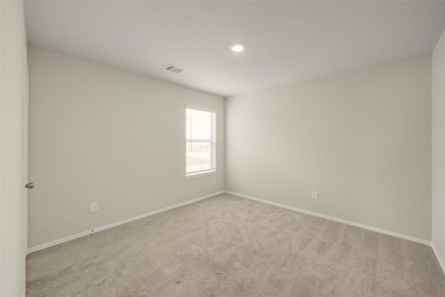 21610 Desert Lily Road, Waller, TX 77484