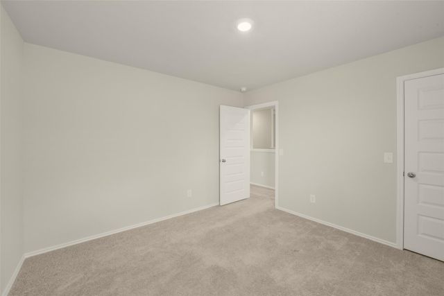 21610 Desert Lily Road, Waller, TX 77484