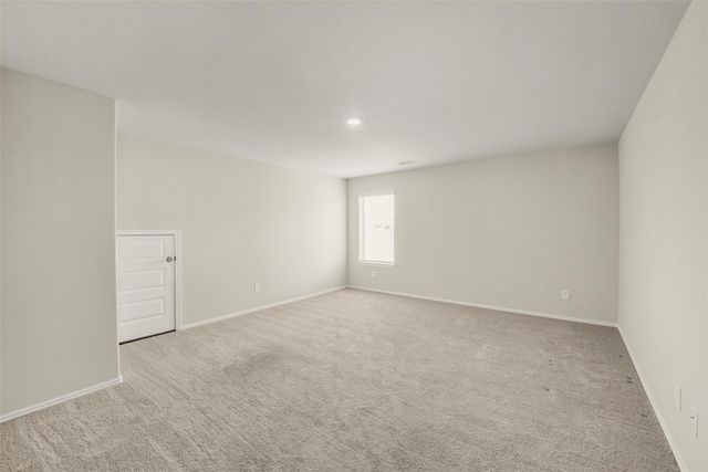 21610 Desert Lily Road, Waller, TX 77484
