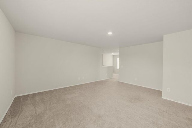 21610 Desert Lily Road, Waller, TX 77484