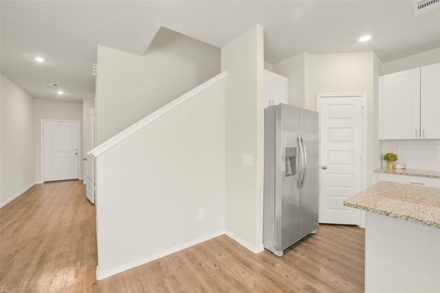 21610 Desert Lily Road, Waller, TX 77484
