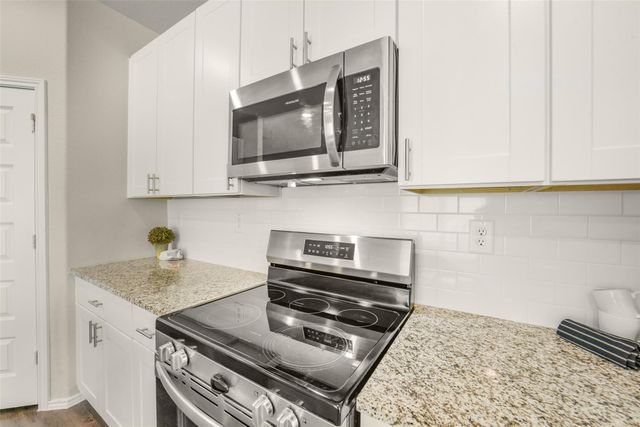 21610 Desert Lily Road, Waller, TX 77484