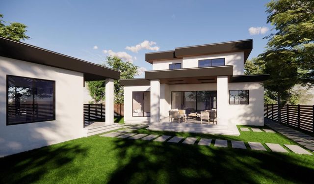754 Pollard, Los Gatos, CA 95032