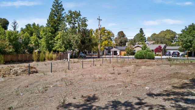754 Pollard, Los Gatos, CA 95032